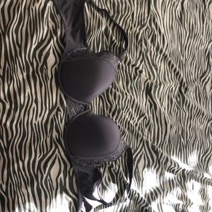 Woman’s Bra